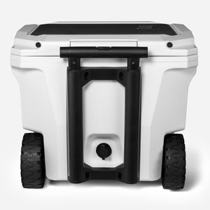 Ultimate Day Trip Cooler Bundle | Ice White