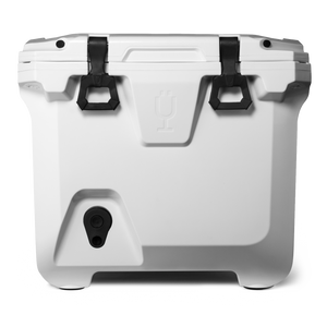 Ultimate Day Trip Cooler Bundle | Ice White