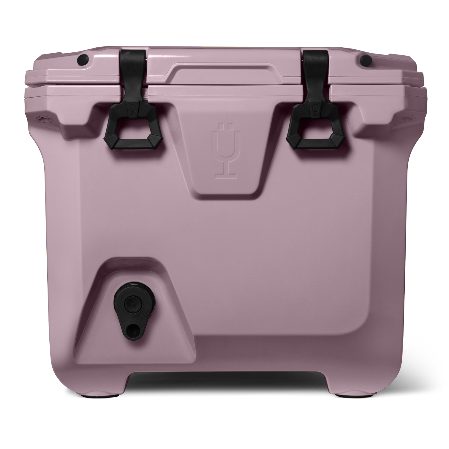 Ultimate Day Trip Cooler Bundle | Lilac Dusk