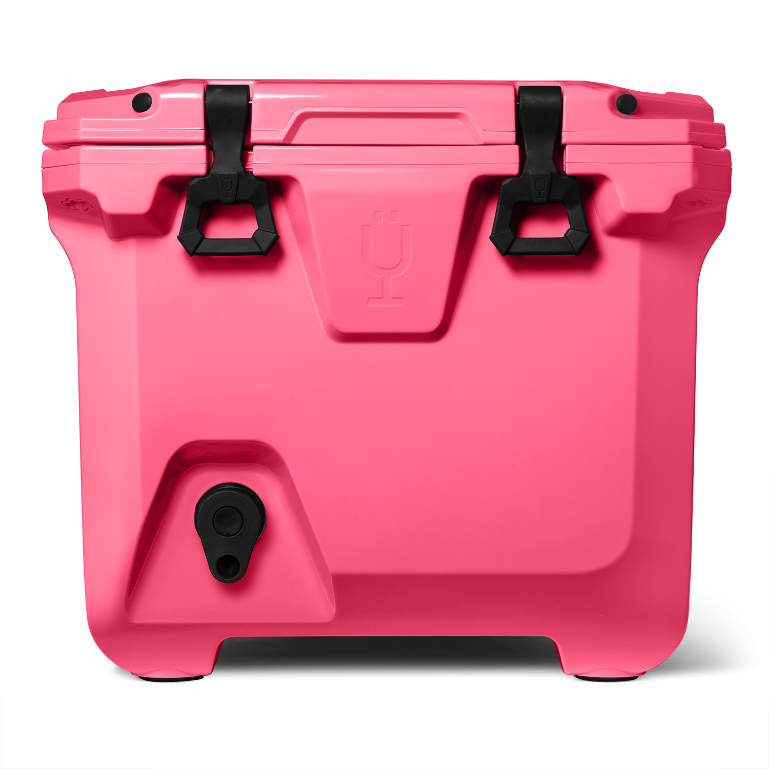 Ultimate Day Trip Cooler Bundle | Neon Pink