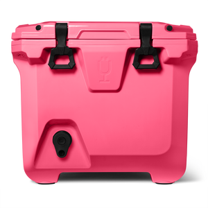 Ultimate Day Trip Cooler Bundle | Neon Pink