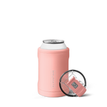 Hopsulator Duo | Guava | 12oz Standard Cans thumbnail image 1 