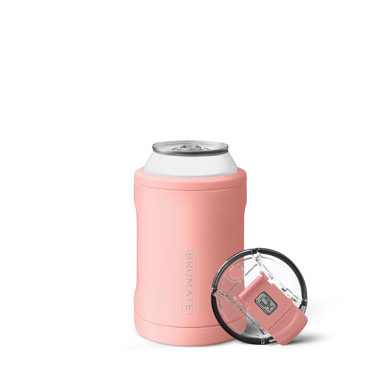 Hopsulator Duo | Guava | 12oz Standard Cans