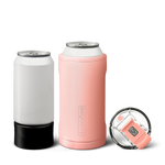 Hopsulator Trio | Guava | 12/16oz Standard Cans thumbnail image 1 