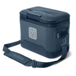 MagPack 12-Can Shoulder Sling Soft Cooler | Nightfall Blue thumbnail image 1 