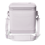 MagPack 18-Can Shoulder Sling Soft Cooler | Lilac thumbnail image 5 