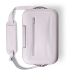 MagPack 18-Can Shoulder Sling Soft Cooler | Lilac thumbnail image 4 