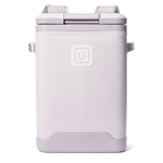 MagPack 24-Can Backpack Soft Cooler | Lilac thumbnail image 2 