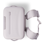 MagPack 24-Can Backpack Soft Cooler | Lilac thumbnail image 4 