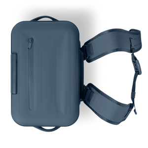 MagPack 24-Can Backpack Soft Cooler | Nightfall Blue