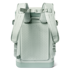 MagPack 24-Can Backpack Soft Cooler | Sage