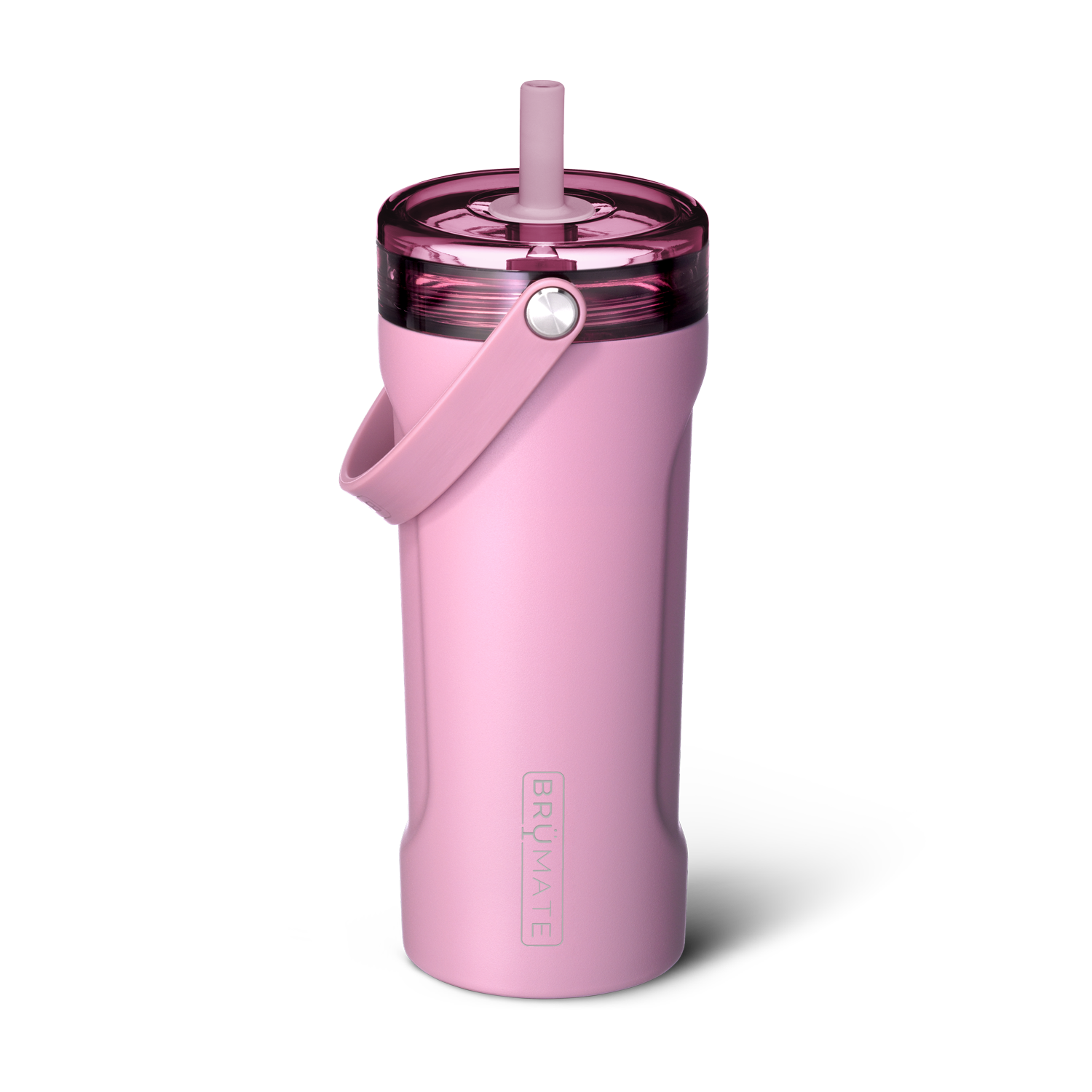 MultiShaker 26oz Straw Lid