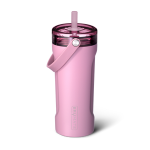 MultiShaker 26oz Straw Lid