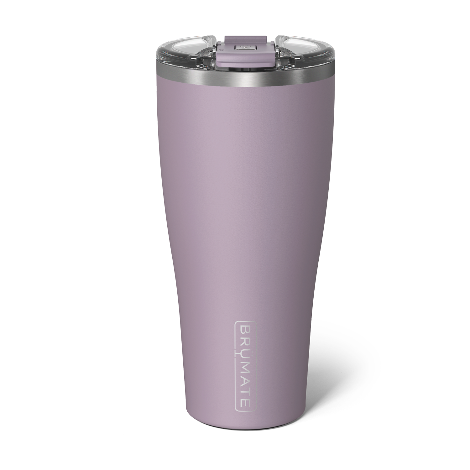 NAV XL 32oz | Lilac Dusk