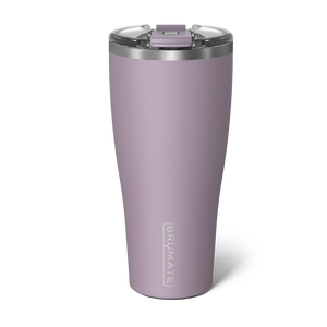 NAV XL 32oz | Lilac Dusk