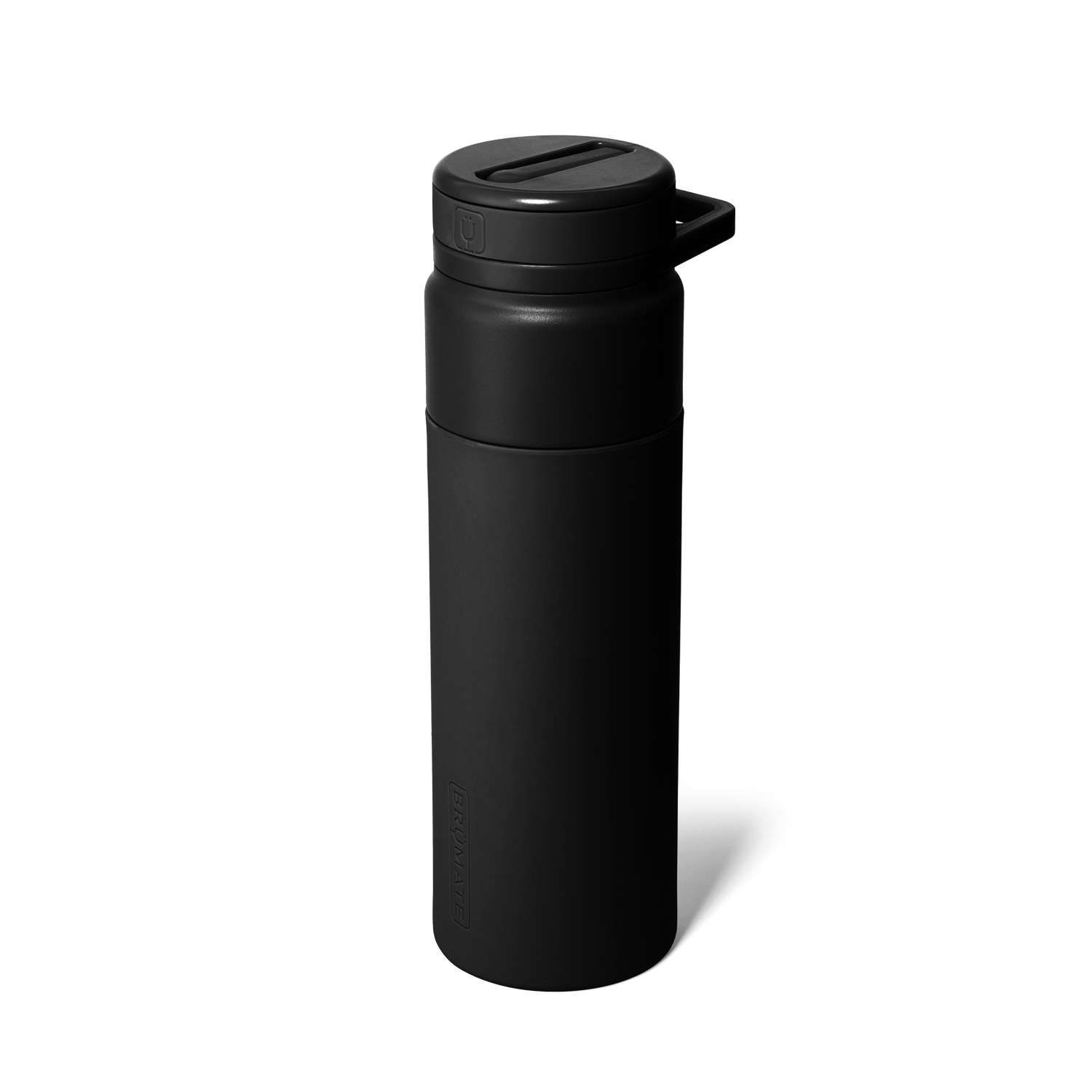 Rotera 25oz | Matte Black