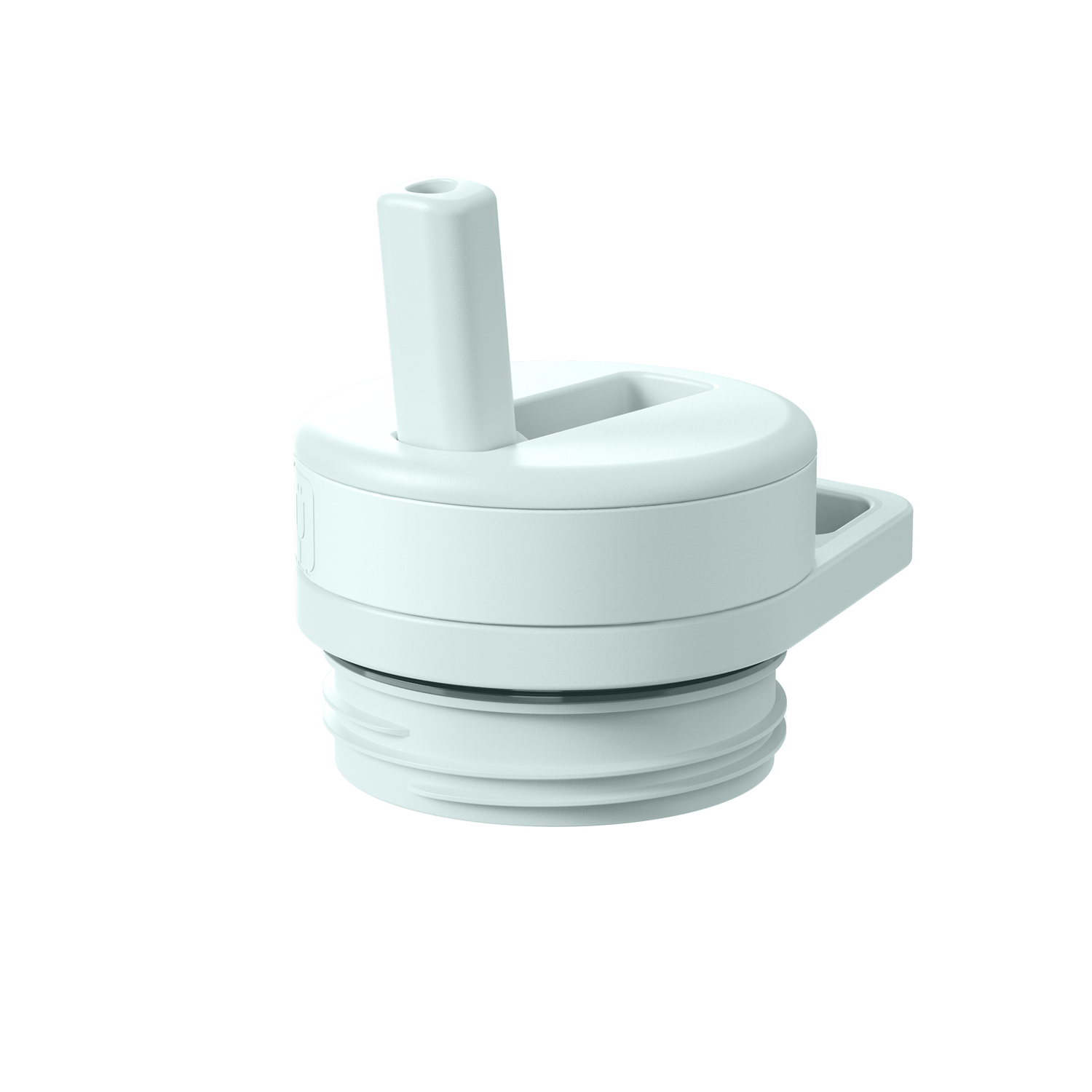 Rotera Universal Straw Lid | Blue Agave