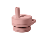 Rotera Universal Straw Lid | Morning Rose thumbnail image 1 