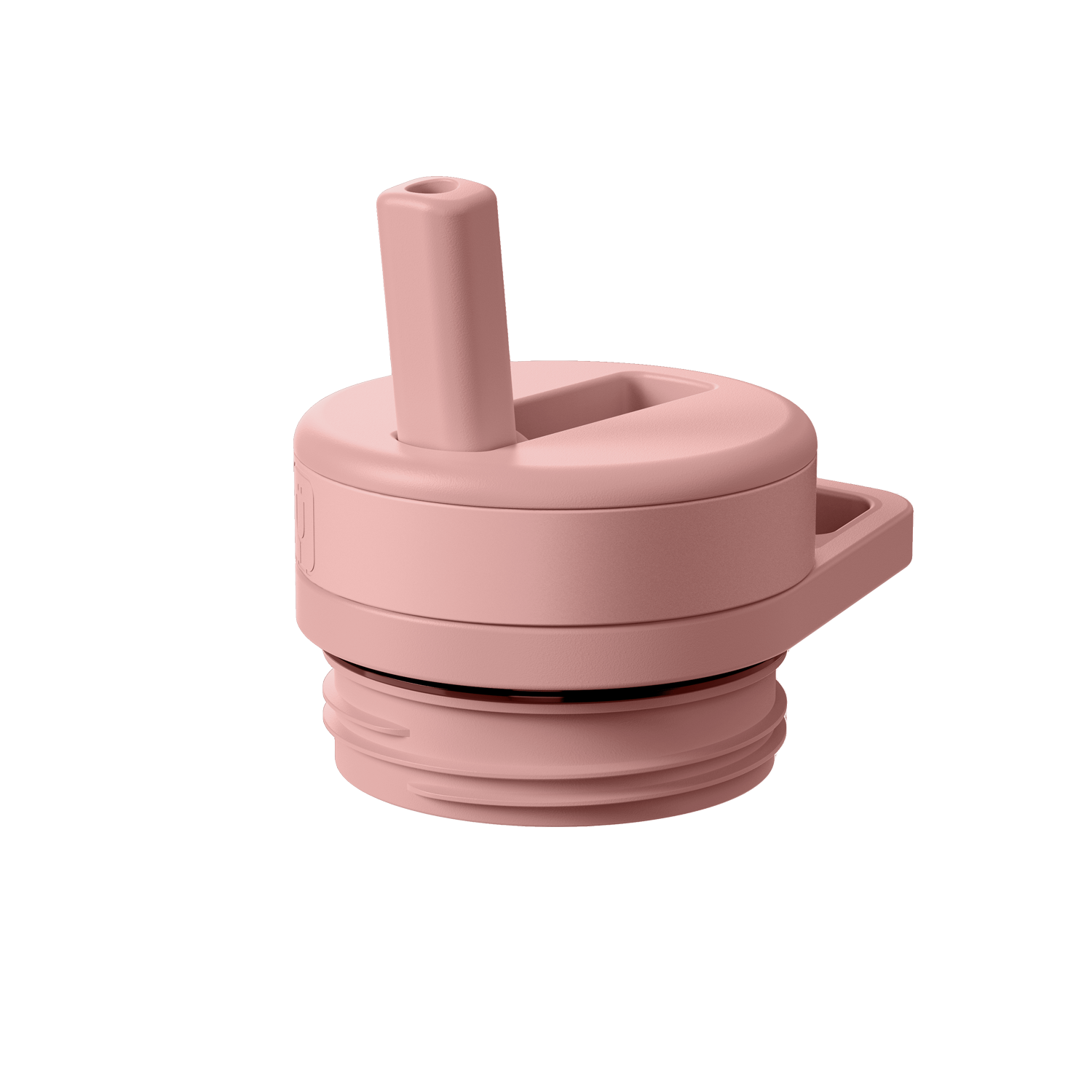 Rotera Universal Straw Lid | Morning Rose