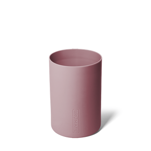 Rotera 65oz Swappable Sleeve | Rose Taupe