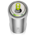 Hopsulator Slim | Custom2 (12oz slim cans) (DO NOT BUY, TESTING) thumbnail image 2 