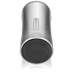 Hopsulator Slim | Custom2 (12oz slim cans) (DO NOT BUY, TESTING) thumbnail image 4 