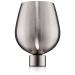 Unwine'd | Bottomless Winesulator Attachment thumbnail image 2 