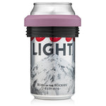 Hopsulator Trio / Duo 12oz Coors Gasket thumbnail image 9 