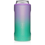 Hopsulator Slim | Custom2 (12oz slim cans) (DO NOT BUY, TESTING) thumbnail image 1 