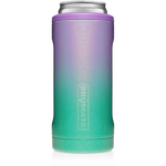 Hopsulator Slim | Custom2 (12oz slim cans) (DO NOT BUY, TESTING) thumbnail image 5 