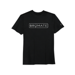 Short-Sleeve T-Shirt | Black thumbnail image 1 