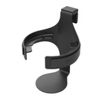 BrüTank Cup Holder thumbnail image 2 