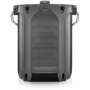 BackTap™ | Charcoal | 3gal