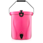 BackTap™ | Neon Pink | 3gal thumbnail image 5 