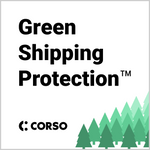 Green Shipping Protection thumbnail image 2 