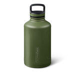 Growl'r | OD Green | 64oz thumbnail image 1 