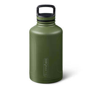 Growl'r | OD Green | 64oz