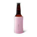 Hopsulator Bott'l | Blush | 12oz Bottles thumbnail image 1 