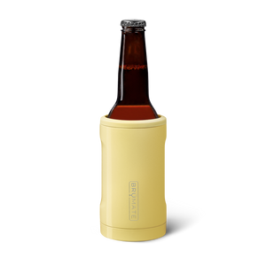 Hopsulator Bott'l | Daisy | 12oz Bottles