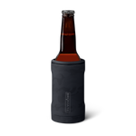 Hopsulator Bott'l | Midnight Camo | 12oz Bottles thumbnail image 1 