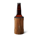 Hopsulator Bott'l | Walnut | 12oz Bottles thumbnail image 1 