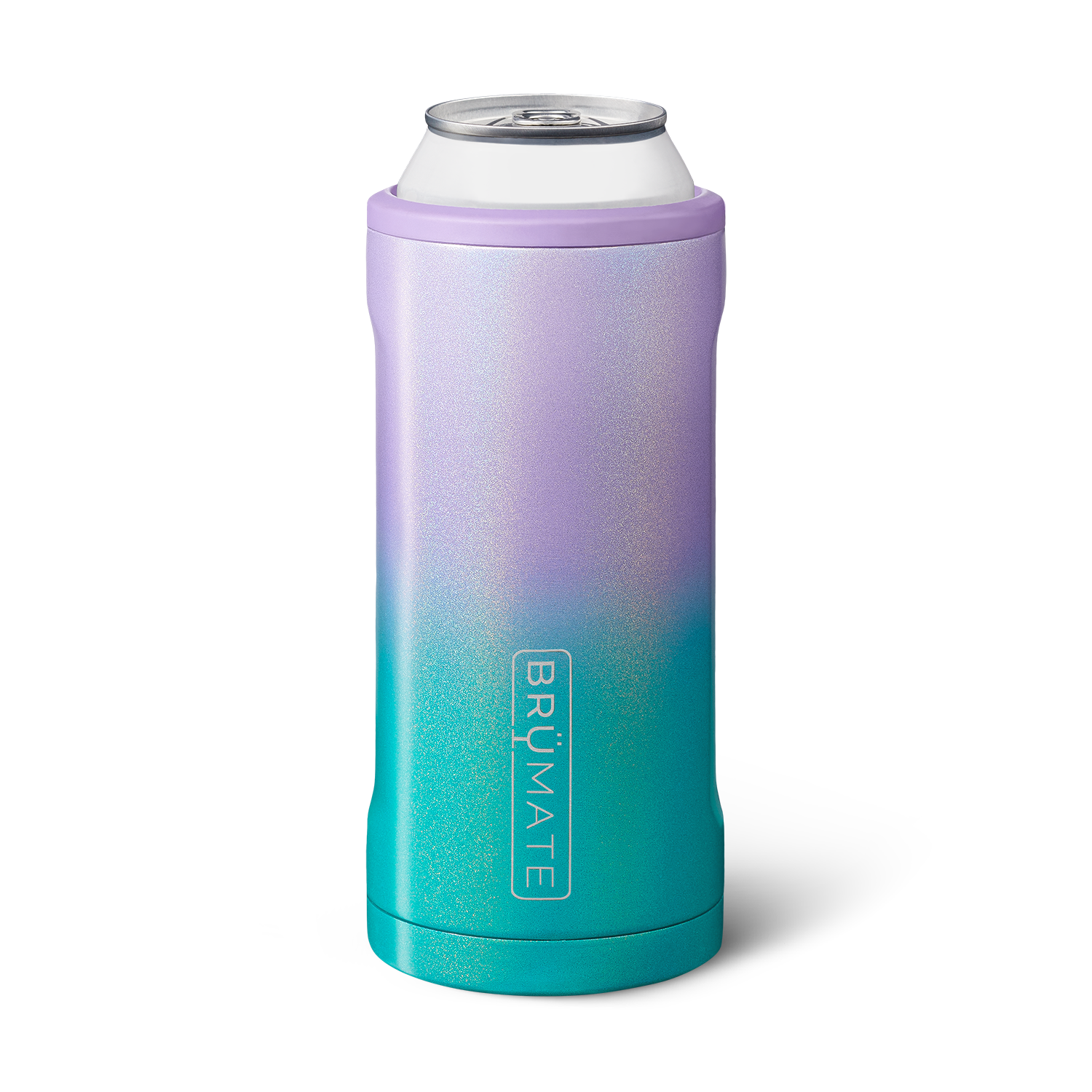 Hopsulator Juggernaut | Glitter Mermaid | 24/25oz Cans