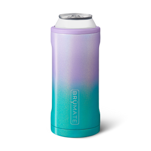 Hopsulator Juggernaut | Glitter Mermaid | 24/25oz Cans