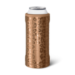 Hopsulator Juggernaut | Gold Leopard | 24/25oz Cans thumbnail image 1 