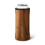 Hopsulator Juggernaut | Walnut | 24/25oz Cans thumbnail image 1 