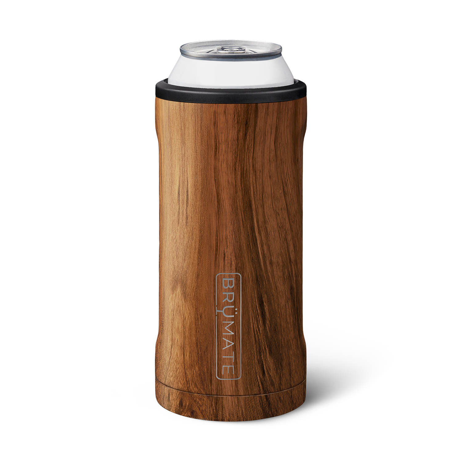 Hopsulator Juggernaut | Walnut | 24/25oz Cans