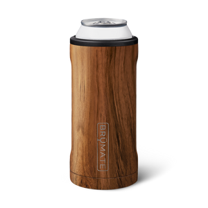 Hopsulator Juggernaut | Walnut | 24/25oz Cans