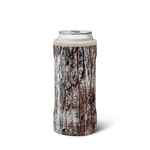 Hopsulator Slim | 3D Camo | 12oz Slim Cans thumbnail image 1 