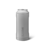 Hopsulator Slim | Concrete Gray | 12oz Slim Cans thumbnail image 1 