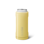 Hopsulator Slim | Daisy | 12oz Slim Cans thumbnail image 1 